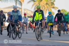 Jim-Austin-Pedal-Play-2025_6656_websize