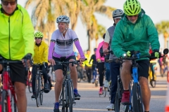 Jim-Austin-Pedal-Play-2025_6657_websize