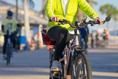 Jim-Austin-Pedal-Play-2025_6665_websize