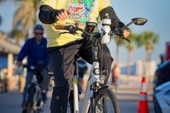 Jim-Austin-Pedal-Play-2025_6666_websize