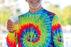 Jim-Austin-Pedal-Play-2025_6670_websize