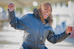 Jim-Austin-Pedal-Play-2025_6679_websize