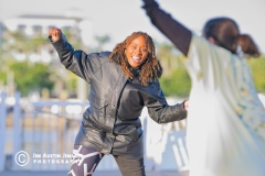 Jim-Austin-Pedal-Play-2025_6681_websize