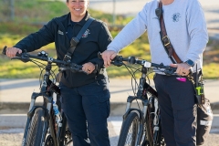 Jim-Austin-Pedal-Play-2025_6685_websize