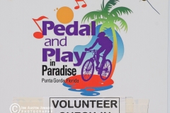 Jim-Austin-Pedal-Play-2025_6692_websize