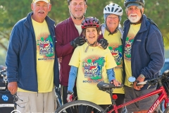 Jim-Austin-Pedal-Play-2025_6696_websize