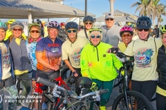 Jim-Austin-Pedal-Play-2025_6699_websize