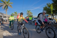 Jim-Austin-Pedal-Play-2025_6707_websize