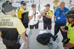 DanKainLucyLinetTonyDemarco-HankPortensJoe-Zurad-RED