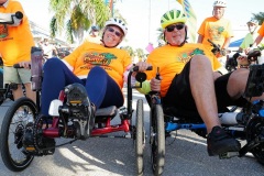 PatMaherJohnRoss-RED