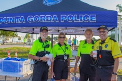 Pedal-and-Play-2022-122-RED