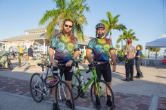 Pedal-and-Play-2022-139-RED