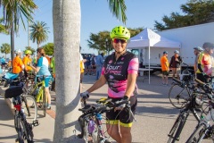 Pedal-and-Play-2022-198-RED