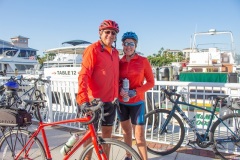 Pedal-and-Play-2022-199-RED