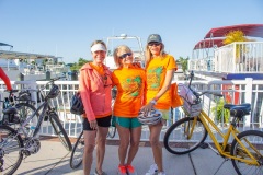 Pedal-and-Play-2022-200-RED