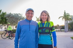 Pedal-and-Play-2022-21-RED