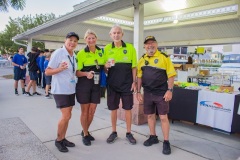 Pedal-and-Play-2022-22-RED