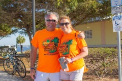 Pedal-and-Play-2022-221-RED