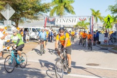 Pedal-and-Play-2022-228-RED