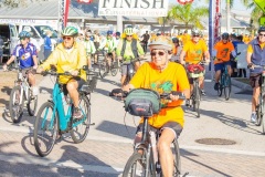 Pedal-and-Play-2022-236-RED