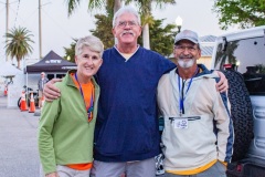 Pedal-and-Play-2022-27-2-RED