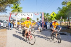 Pedal-and-Play-2022-273-RED