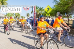 Pedal-and-Play-2022-275-2-RED