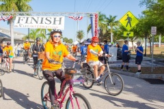 Pedal-and-Play-2022-277-RED