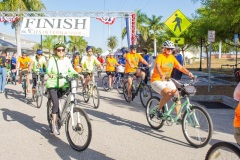 Pedal-and-Play-2022-301-RED