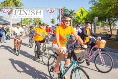 Pedal-and-Play-2022-303-RED