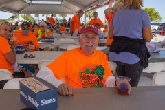 Pedal-and-Play-2022-379-RED