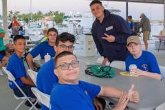 Pedal-and-Play-2022-40-2-RED