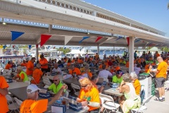 Pedal-and-Play-2022-400-RED