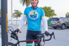 Pedal-and-Play-2022-43-2-RED