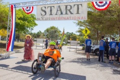 Pedal-and-Play-2022-478-RED