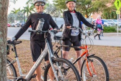 Pedal-and-Play-2022-51-2-RED