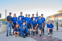 Pedal-and-Play-2022-66-RED