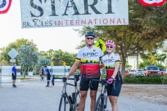 Pedal-and-Play-2022-75-2-RED