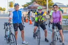 Pedal-and-Play-2022-82-2-RED