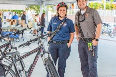 Pedal-and-Play-2022-86-2-RED