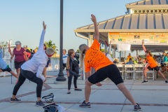 Pedal-and-Play-2022-88-2-RED