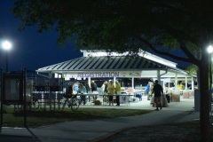 Pedal-and-Play-2022-RED