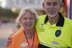 SandyDresslerRonDressler-RED