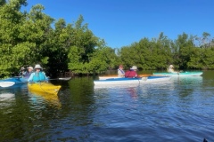 Ponce-paddlers-5