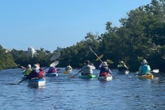 Ponce-paddlers-6-2