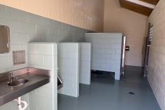 09-Men_s-Room-After-