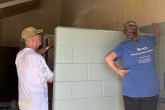 15-Women_s-Room-After