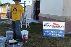 3-Bill-Wood-Volunteer