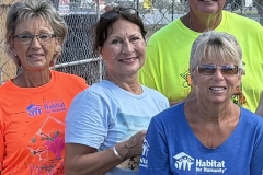 Betsy-Krystine-Barry-Laurie