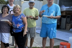 Eva-Ron-Joann-Bob-John-Volunteers